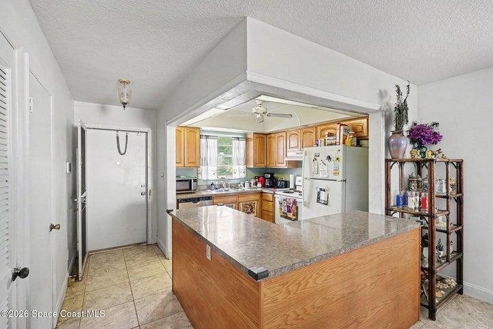 6500 Falcon Way 19-A, Cape Canaveral, FL, 32920 photo 18