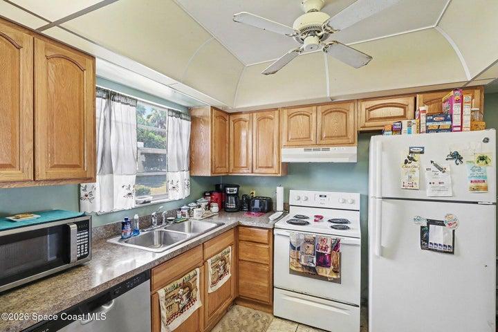 6500 Falcon Way 19-A, Cape Canaveral, FL, 32920 photo 19