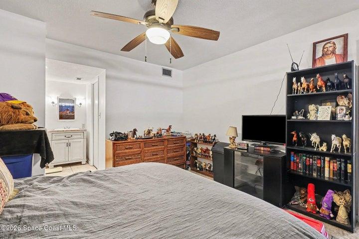 6500 Falcon Way 19-A, Cape Canaveral, FL, 32920 photo 20