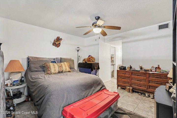 6500 Falcon Way 19-A, Cape Canaveral, FL, 32920 photo 21