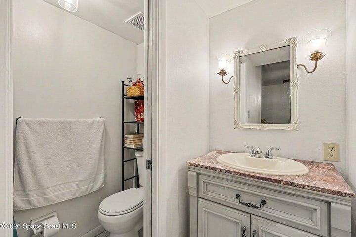6500 Falcon Way 19-A, Cape Canaveral, FL, 32920 photo 22