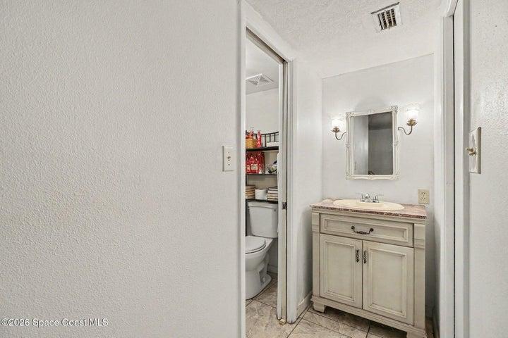 6500 Falcon Way 19-A, Cape Canaveral, FL, 32920 photo 23