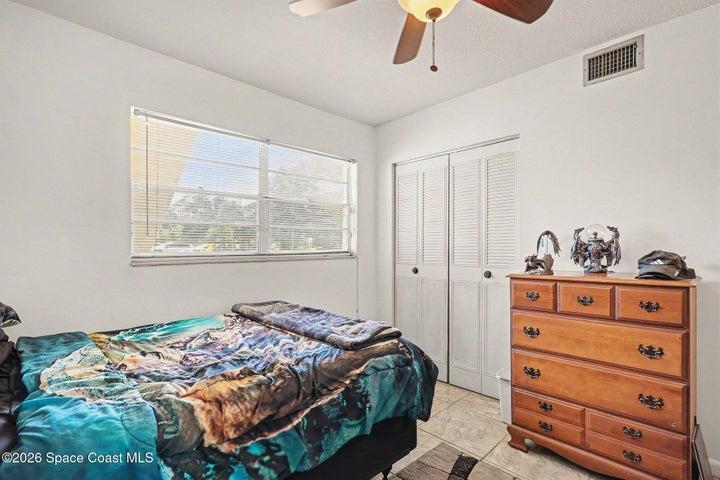 6500 Falcon Way 19-A, Cape Canaveral, FL, 32920 photo 24