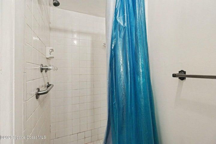 6500 Falcon Way 19-A, Cape Canaveral, FL, 32920 photo 25