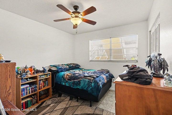 6500 Falcon Way 19-A, Cape Canaveral, FL, 32920 photo 26