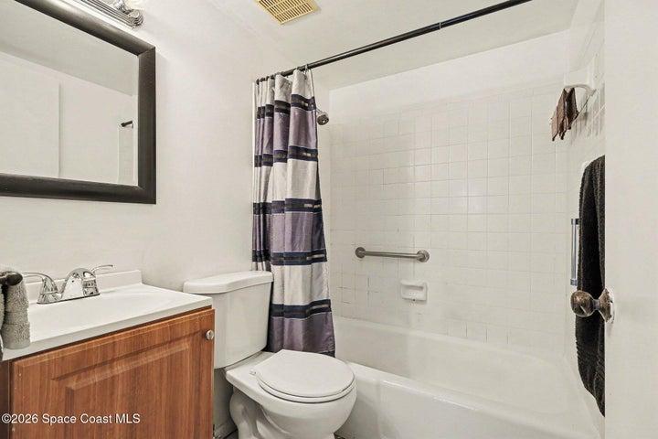 6500 Falcon Way 19-A, Cape Canaveral, FL, 32920 photo 27