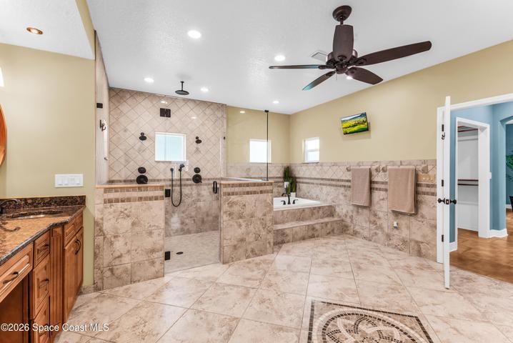 526 Elliot Drive, Merritt Island, FL, 32952 photo 28