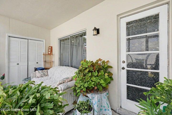 6500 Falcon Way 19-A, Cape Canaveral, FL, 32920 photo 28