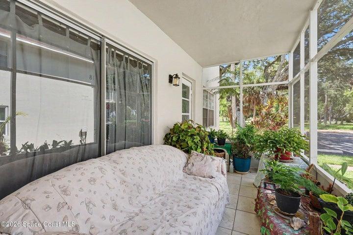 6500 Falcon Way 19-A, Cape Canaveral, FL, 32920 photo 29