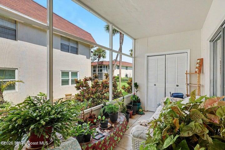 6500 Falcon Way 19-A, Cape Canaveral, FL, 32920 photo 30