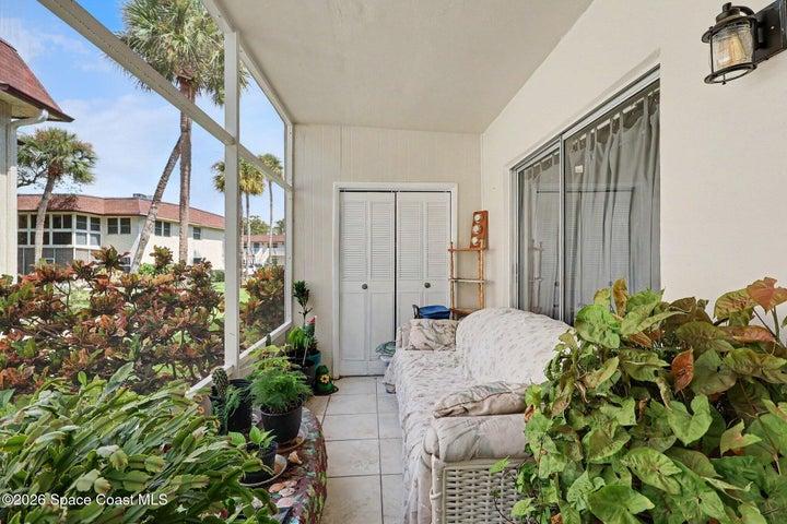6500 Falcon Way 19-A, Cape Canaveral, FL, 32920 photo 31