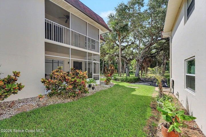 6500 Falcon Way 19-A, Cape Canaveral, FL, 32920 photo 32