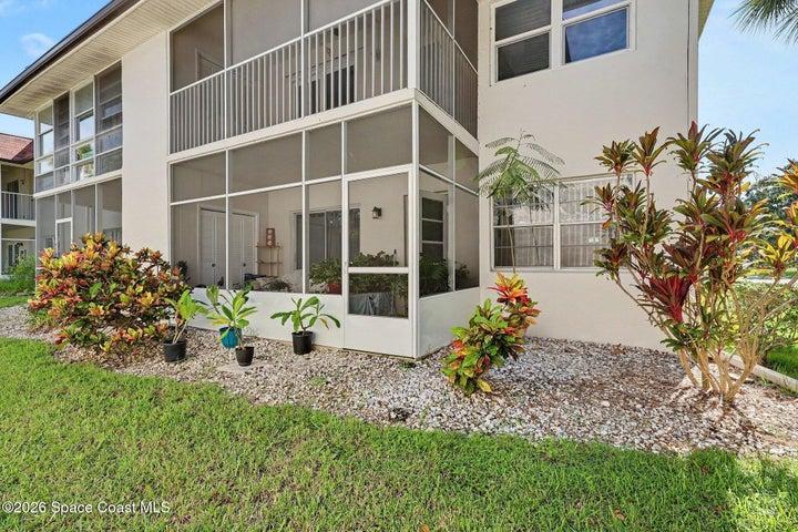 6500 Falcon Way 19-A, Cape Canaveral, FL, 32920 photo 33