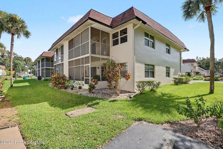 6500 Falcon Way 19-A, Cape Canaveral, FL, 32920 photo 34