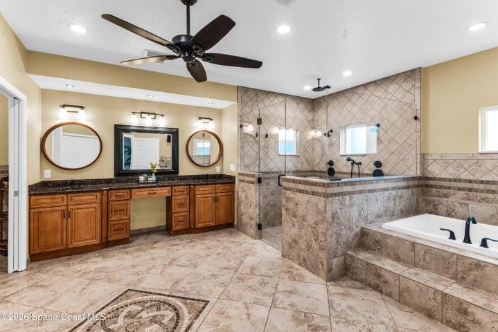 526 Elliot Drive, Merritt Island, FL, 32952 photo 26