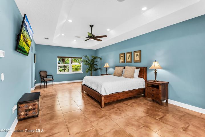 526 Elliot Drive, Merritt Island, FL, 32952 photo 25