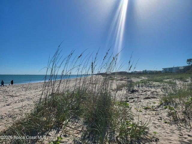 237 Seaport Boulevard T78, Cape Canaveral, FL, 32920 photo 37