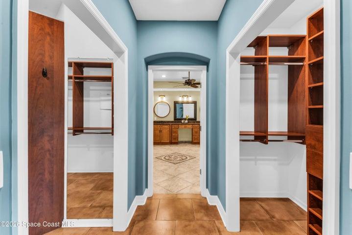 526 Elliot Drive, Merritt Island, FL, 32952 photo 34