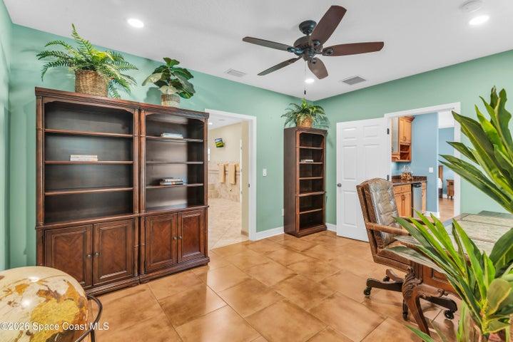 526 Elliot Drive, Merritt Island, FL, 32952 photo 31