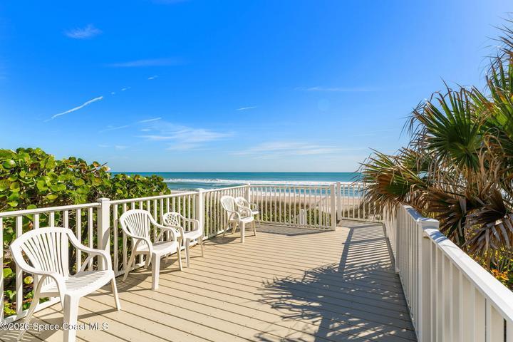 877 N Highway A1a 1208, Indialantic, FL, 32903 photo 23