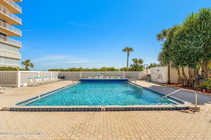 877 N Highway A1a 1208, Indialantic, FL, 32903 photo 25