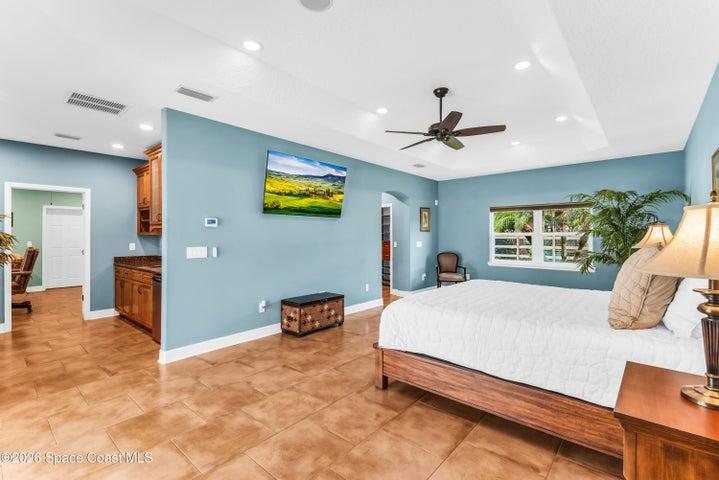 526 Elliot Drive, Merritt Island, FL, 32952 photo 24