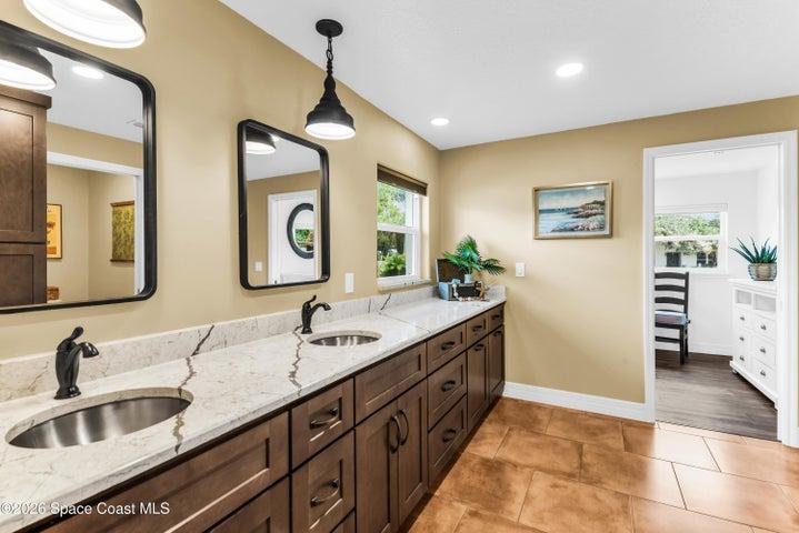 526 Elliot Drive, Merritt Island, FL, 32952 photo 42