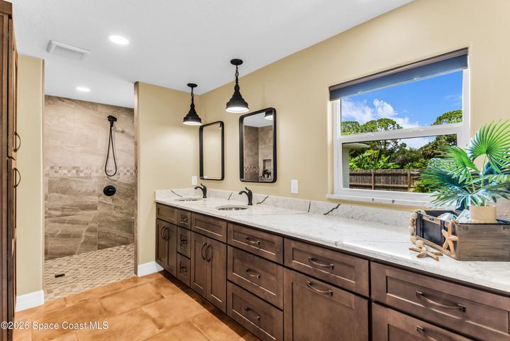 526 Elliot Drive, Merritt Island, FL, 32952 photo 43