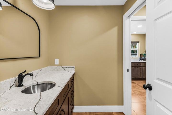 526 Elliot Drive, Merritt Island, FL, 32952 photo 45