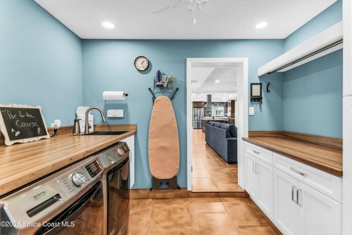 526 Elliot Drive, Merritt Island, FL, 32952 photo 46