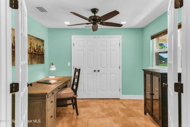 526 Elliot Drive, Merritt Island, FL, 32952 photo 47