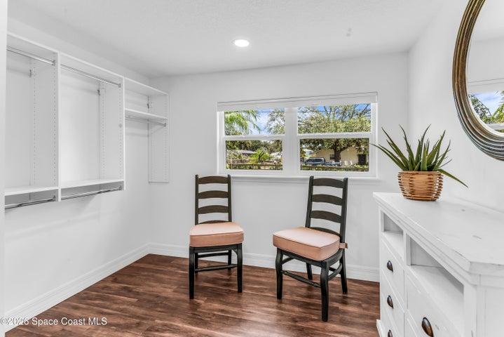 526 Elliot Drive, Merritt Island, FL, 32952 photo 40