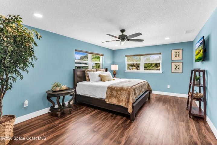 526 Elliot Drive, Merritt Island, FL, 32952 photo 37