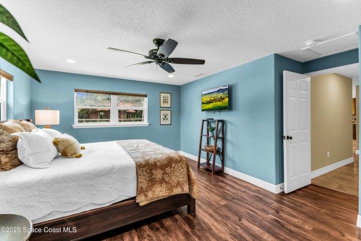 526 Elliot Drive, Merritt Island, FL, 32952 photo 38