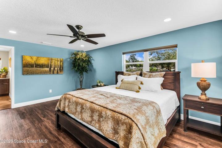 526 Elliot Drive, Merritt Island, FL, 32952 photo 39