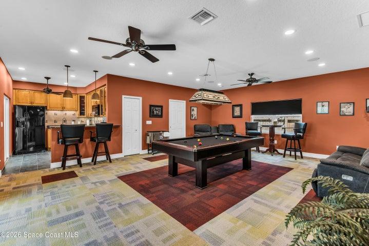 526 Elliot Drive, Merritt Island, FL, 32952 photo 51