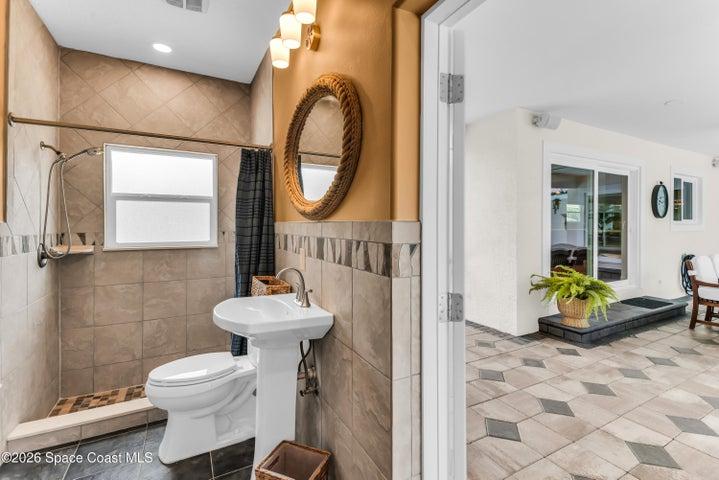 526 Elliot Drive, Merritt Island, FL, 32952 photo 56