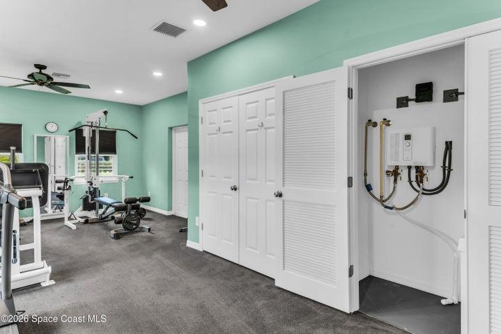 526 Elliot Drive, Merritt Island, FL, 32952 photo 59