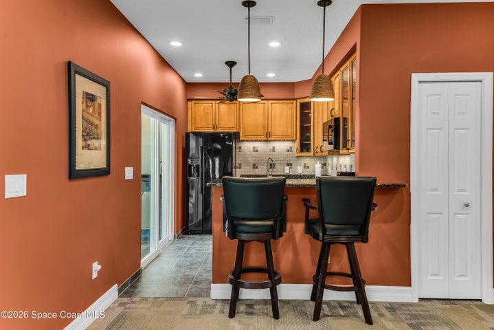 526 Elliot Drive, Merritt Island, FL, 32952 photo 53