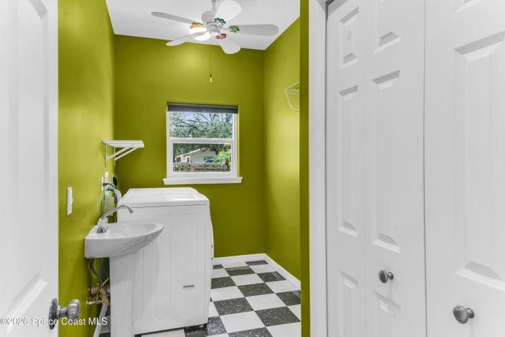 526 Elliot Drive, Merritt Island, FL, 32952 photo 57