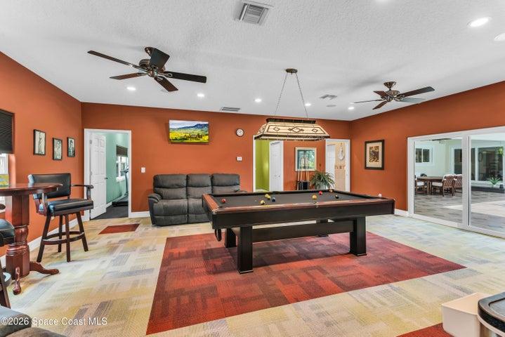 526 Elliot Drive, Merritt Island, FL, 32952 photo 50