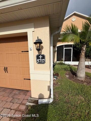 5717 Tamarac Drive, Melbourne, FL, 32940 photo 3
