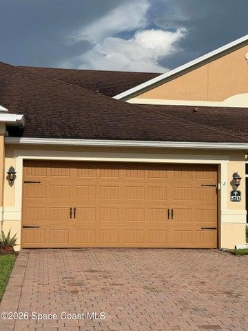 5717 Tamarac Drive, Melbourne, FL, 32940 photo 2