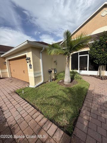 5717 Tamarac Drive, Melbourne, FL, 32940 photo 5