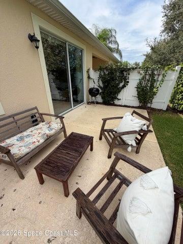 5717 Tamarac Drive, Melbourne, FL, 32940 photo 7