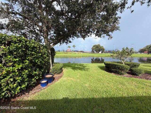 5717 Tamarac Drive, Melbourne, FL, 32940 photo 8