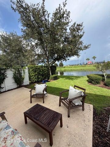 5717 Tamarac Drive, Melbourne, FL, 32940 photo 9