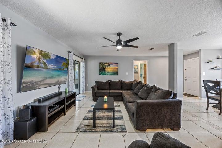 4400 Alfred Street, Cocoa, FL, 32927 photo 9