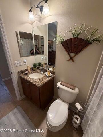 5717 Tamarac Drive, Melbourne, FL, 32940 photo 11