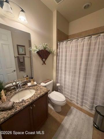 5717 Tamarac Drive, Melbourne, FL, 32940 photo 12